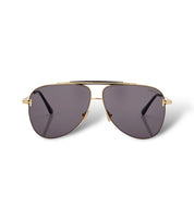 TOM FORD BRADY SUNGLASSES