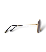 TOM FORD BRADY SUNGLASSES