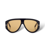 TOM FORD BRONSON  SUNGLASSES