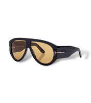 TOM FORD BRONSON  SUNGLASSES