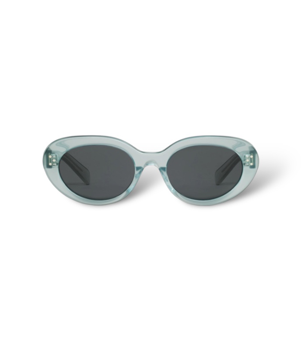 CELINE CAT EYE SUNGLASSES