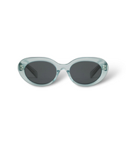 CELINE CAT EYE SUNGLASSES