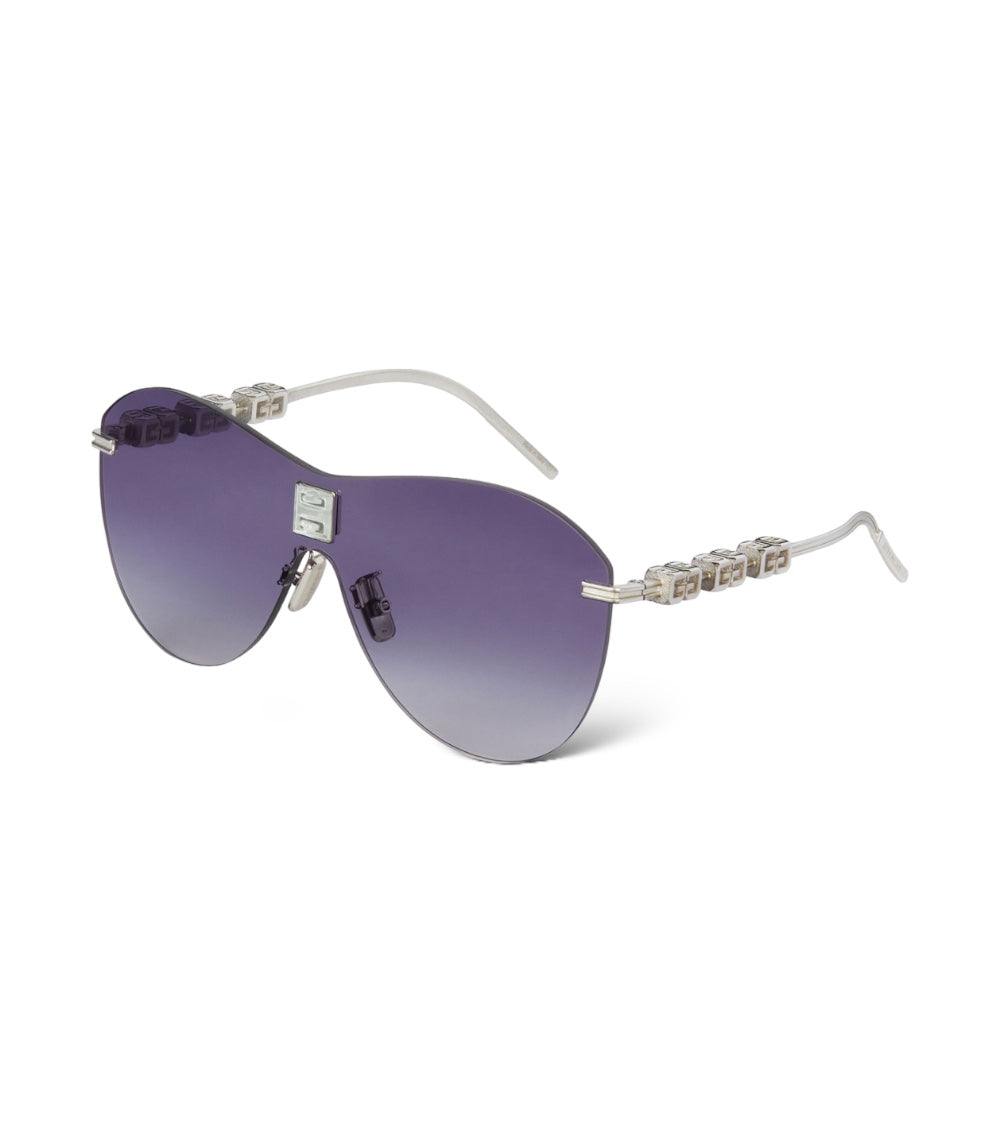 GIVENCHY 4GEM UNISEX SUNGLASSES