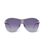 GIVENCHY 4GEM UNISEX SUNGLASSES