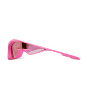 GIVENCHY GIV CUT UNISEX SUNGLASSES- PINK