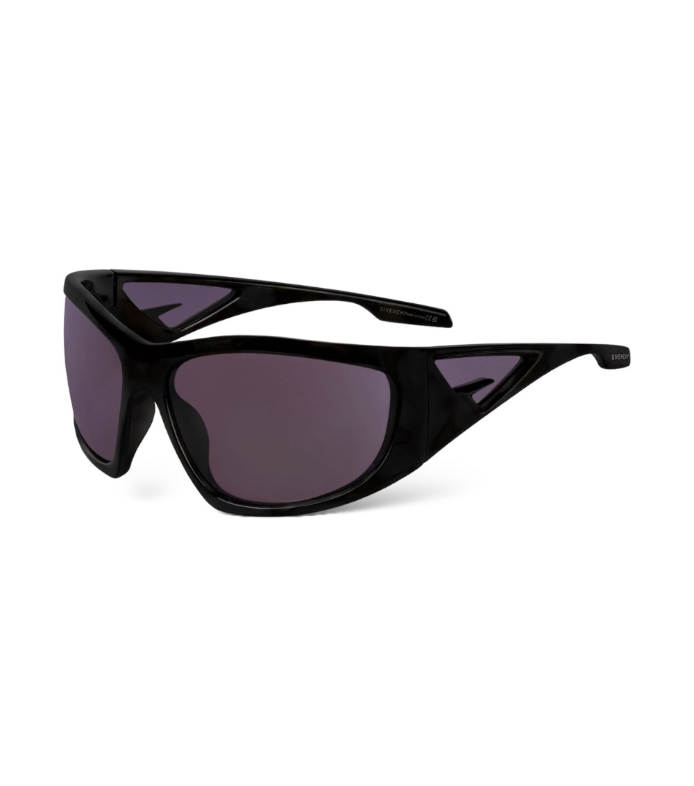 GIVENCHY GIV CUT UNISEX INJECTED SUNGLASSES