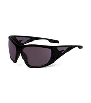 GIVENCHY GIV CUT UNISEX INJECTED SUNGLASSES