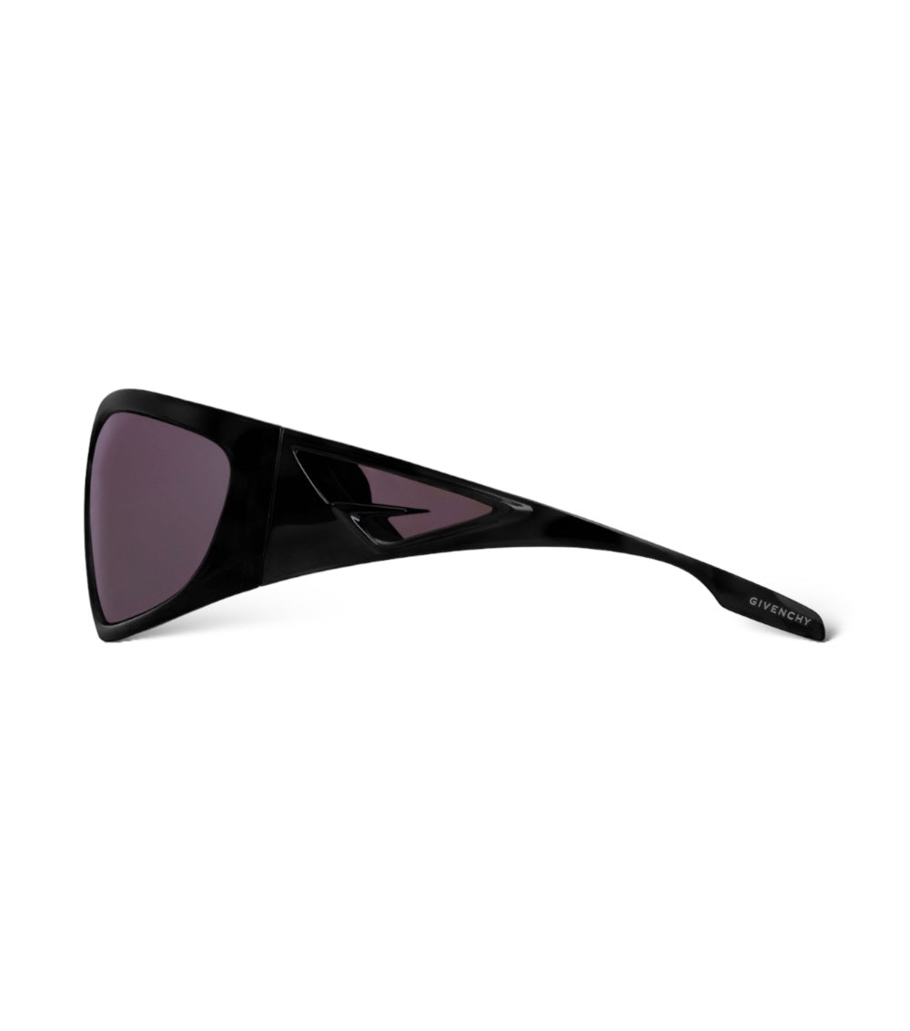 GIVENCHY GIV CUT UNISEX INJECTED SUNGLASSES