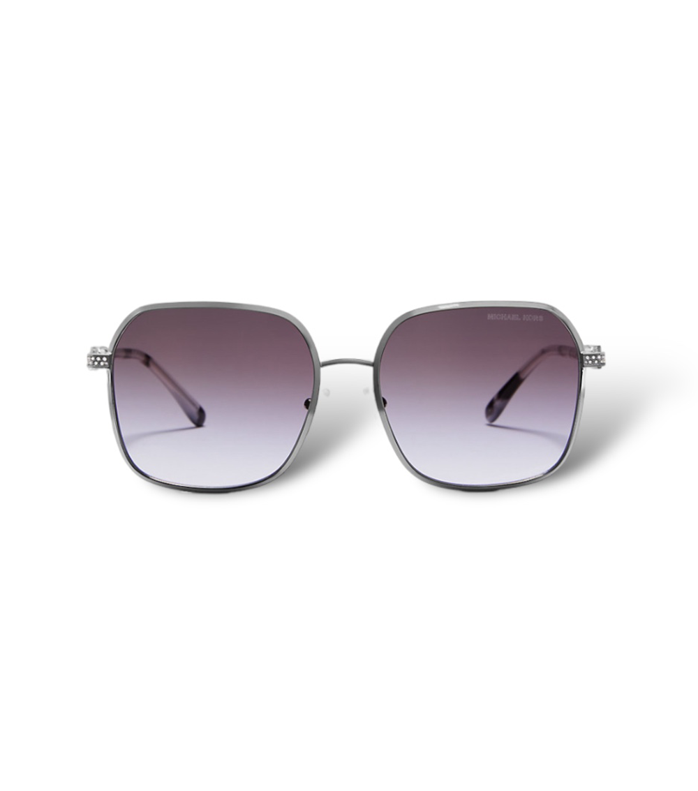 MICHAEL KORS CADIZ SUNGLASSES