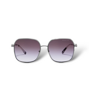 MICHAEL KORS CADIZ SUNGLASSES