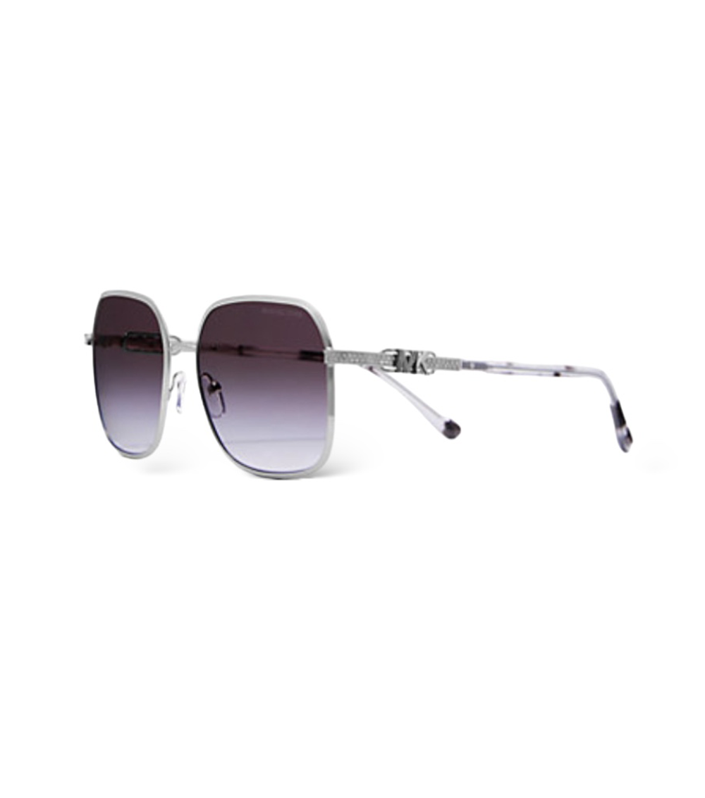 MICHAEL KORS CADIZ SUNGLASSES