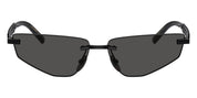 Dolce&Gabbana DG2301 01/87 Sunglasses