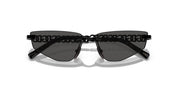 Dolce&Gabbana DG2301 01/87 Sunglasses