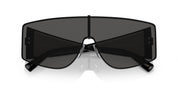 Dolce&Gabbana DG2305 01/87 Sunglasses