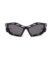 GIVENCHY GIV CUT CAGE UNISEX SUNGLASSES