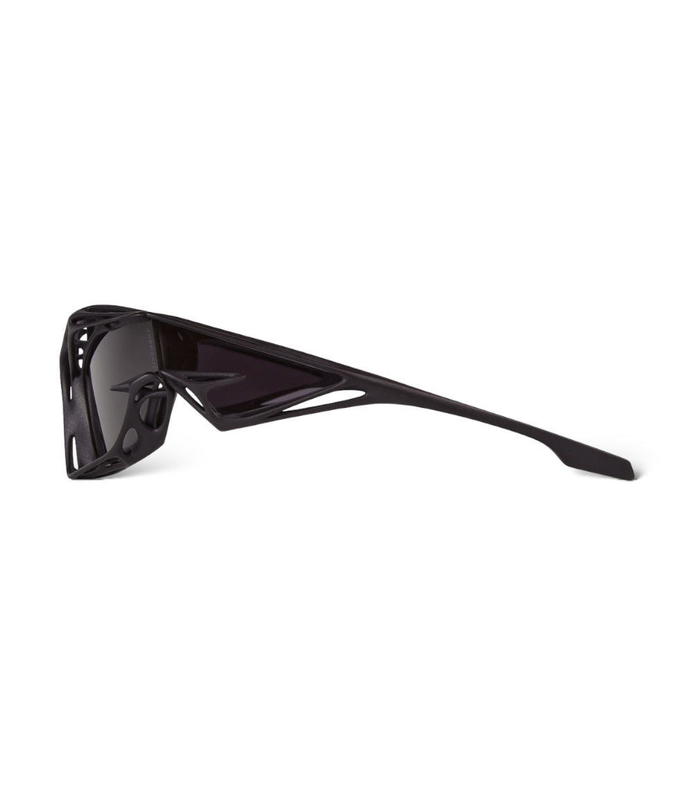 GIVENCHY GIV CUT CAGE UNISEX SUNGLASSES