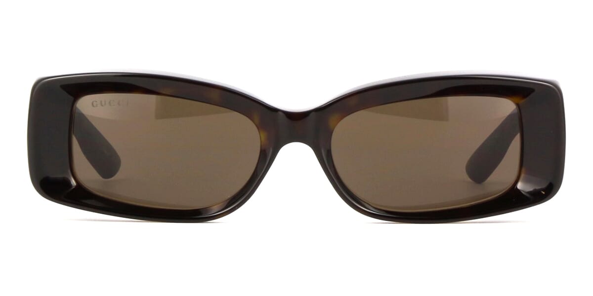 Gucci GG1528S 002 Sunglasses