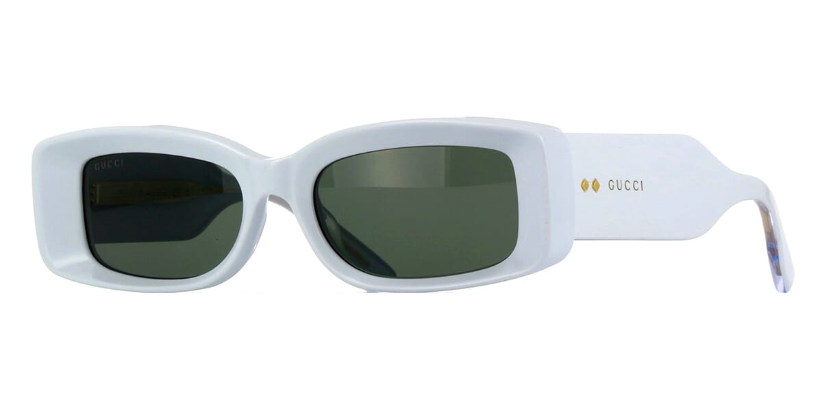 Gucci GG1528S 004 Sunglasses