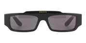 Gucci GG1592S 001 Sunglasses