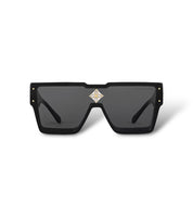 LOUIS VUITTON CYCLONE SUNGLASSES