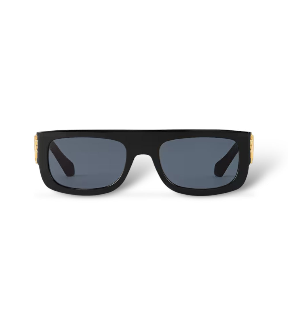 LOUIS VUITTON MONOGRAM TRIBUTE SUNGLASSES