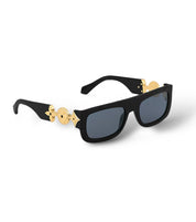 LOUIS VUITTON MONOGRAM TRIBUTE SUNGLASSES