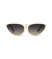 LOUIS VUITTON LV STAR CAT EYE SUNGLASSES