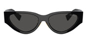 Miu Miu MU 03ZS 1AB5S0 Sunglasses