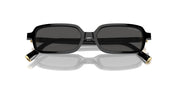 Miu Miu MU 11ZS 16K5S0 Sunglasses