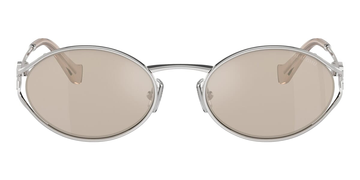 Miu Miu MU 52YS 1BC10F Sunglasses