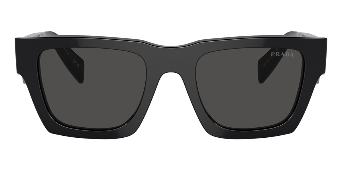 Prada PR A06S 16K08Z Sunglasses