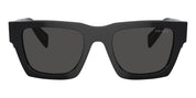 Prada PR A06S 16K08Z Sunglasses