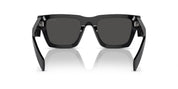 Prada PR A06S 16K08Z Sunglasses