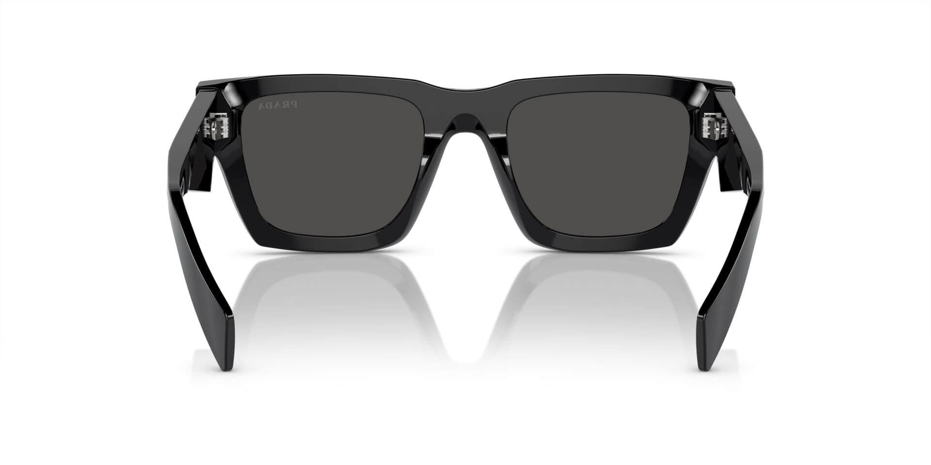 Prada PR A06S 16K08Z Sunglasses