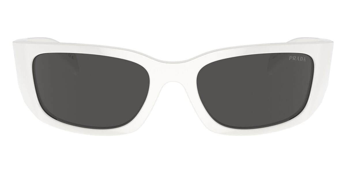 Prada PR A19S 1425S0 Sunglasses