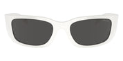 Prada PR A19S 1425S0 Sunglasses