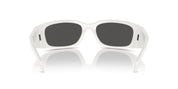 Prada PR A19S 1425S0 Sunglasses