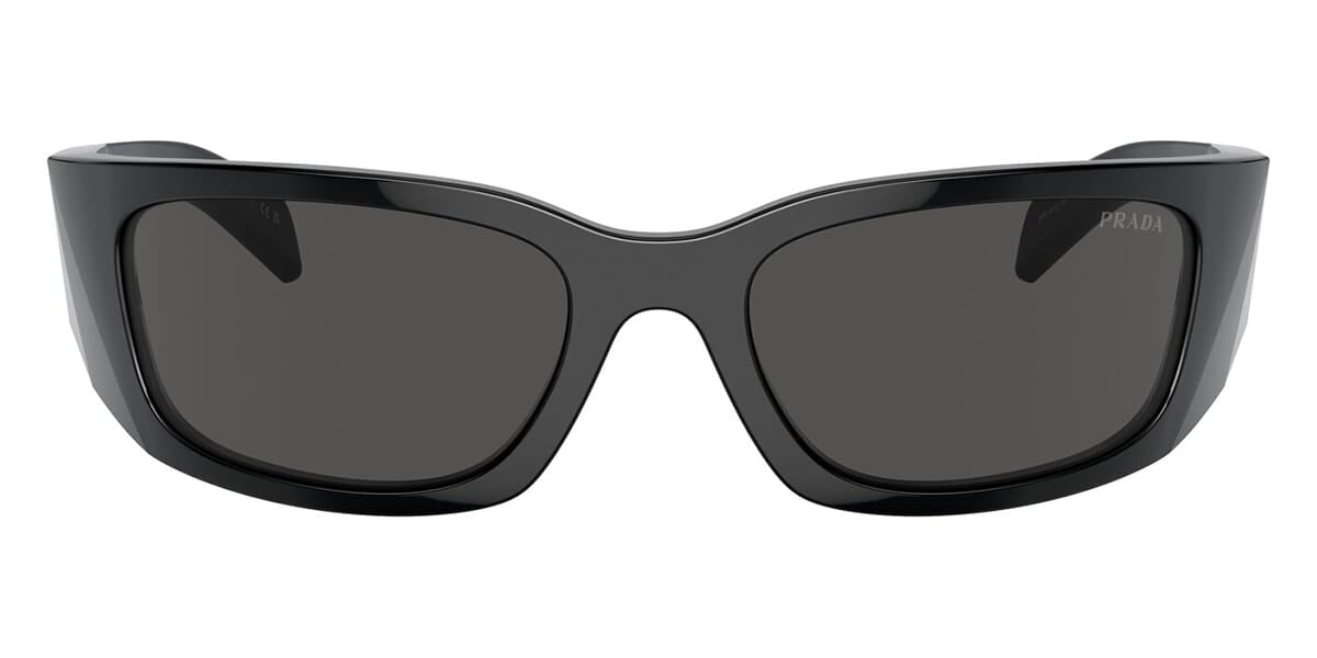 Prada PR A19S 1AB5S0 Sunglasses