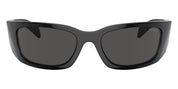 Prada PR A19S 1AB5S0 Sunglasses