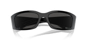 Prada PR A19S 1AB5S0 Sunglasses