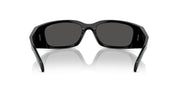 Prada PR A19S 1AB5S0 Sunglasses