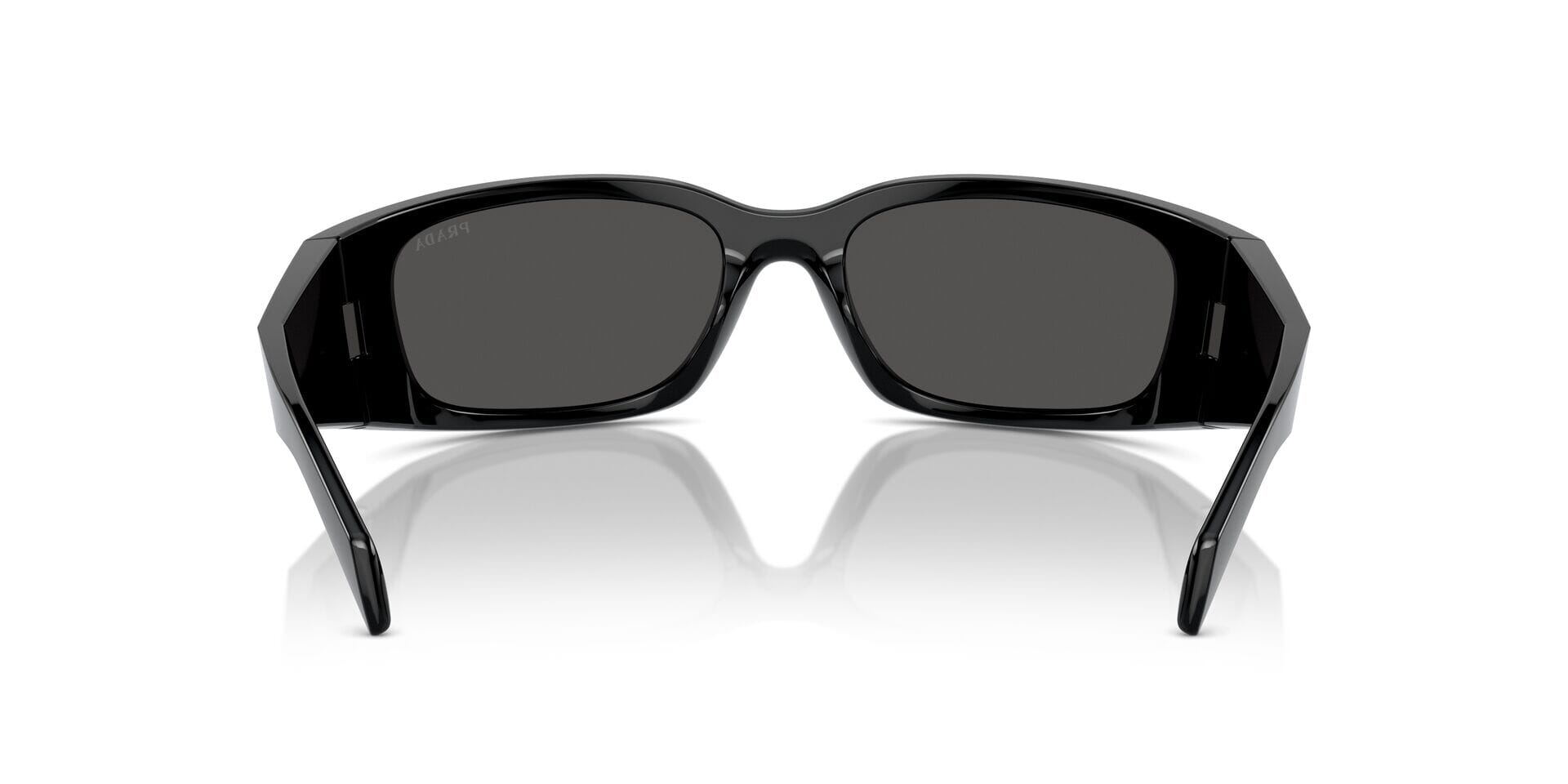 Prada PR A19S 1AB5S0 Sunglasses