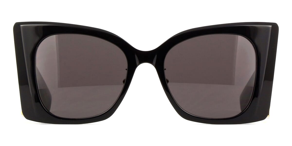 F 001 Sunglasses