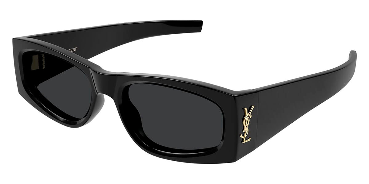 F 001 Sunglasses