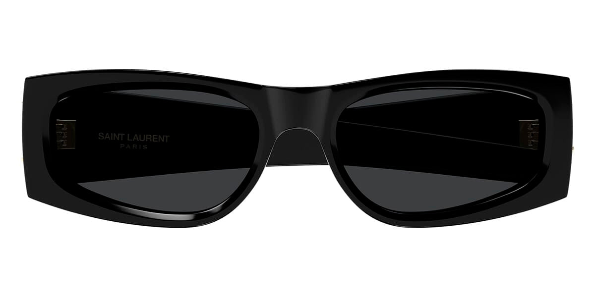 F 001 Sunglasses