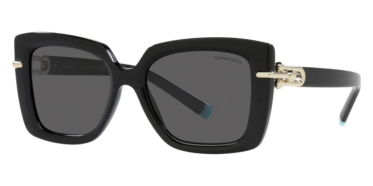 Tiffany & Co TF4199 8001/S4 Sunglasses