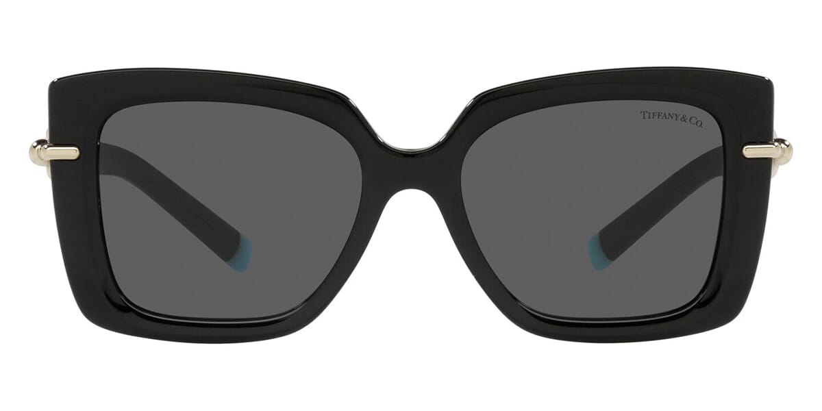 S4 Sunglasses