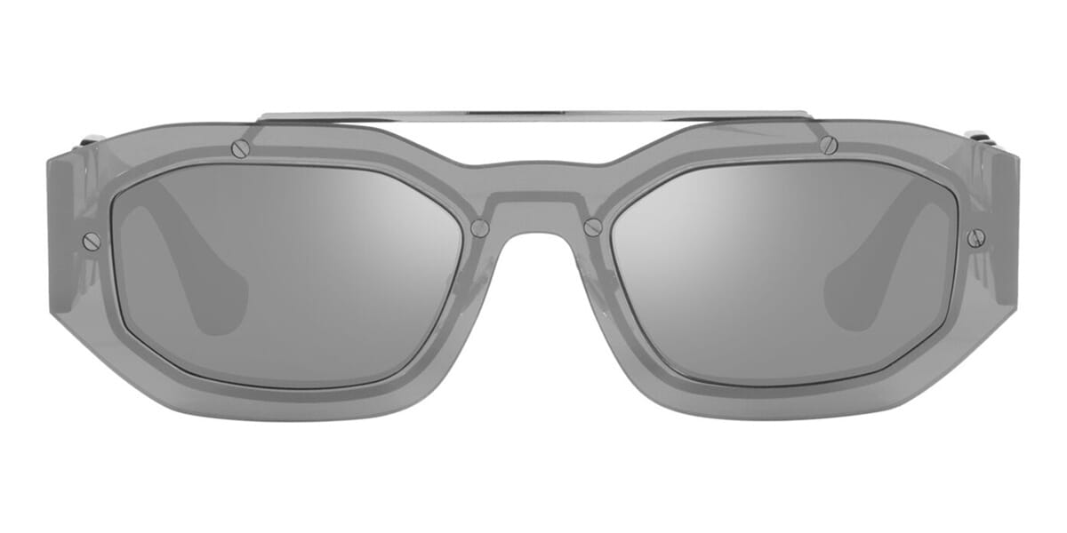 6G Sunglasses