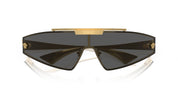 Versace 2265 1002/87 Sunglasses