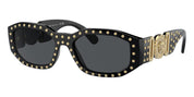 Versace 4361 5397/87 Sunglasses